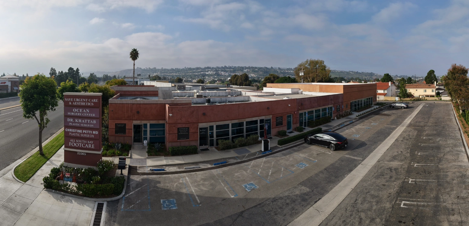 pano for building mb edit