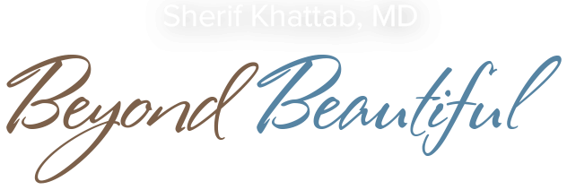 khattab logo